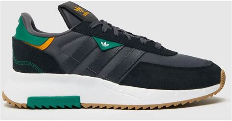 adidas trophy f2